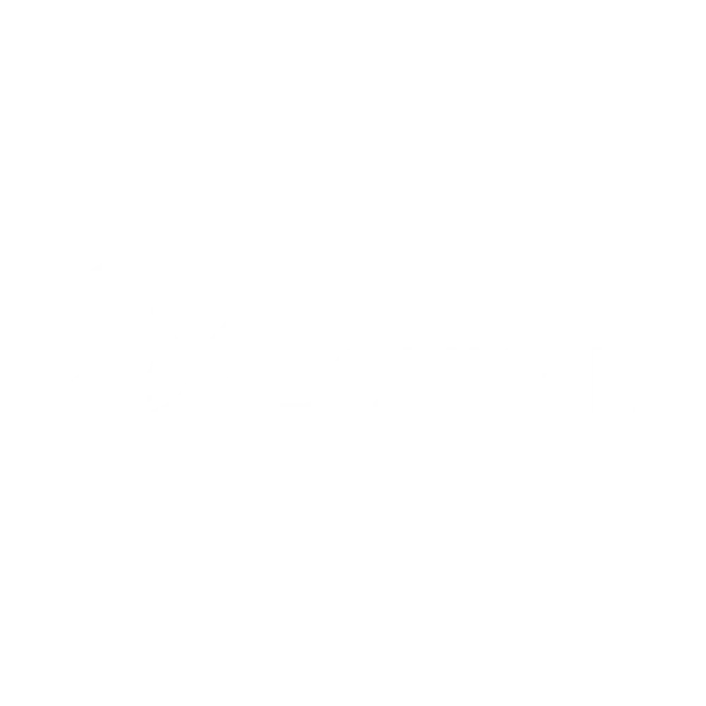 LOGOS-SOUKAL-04
